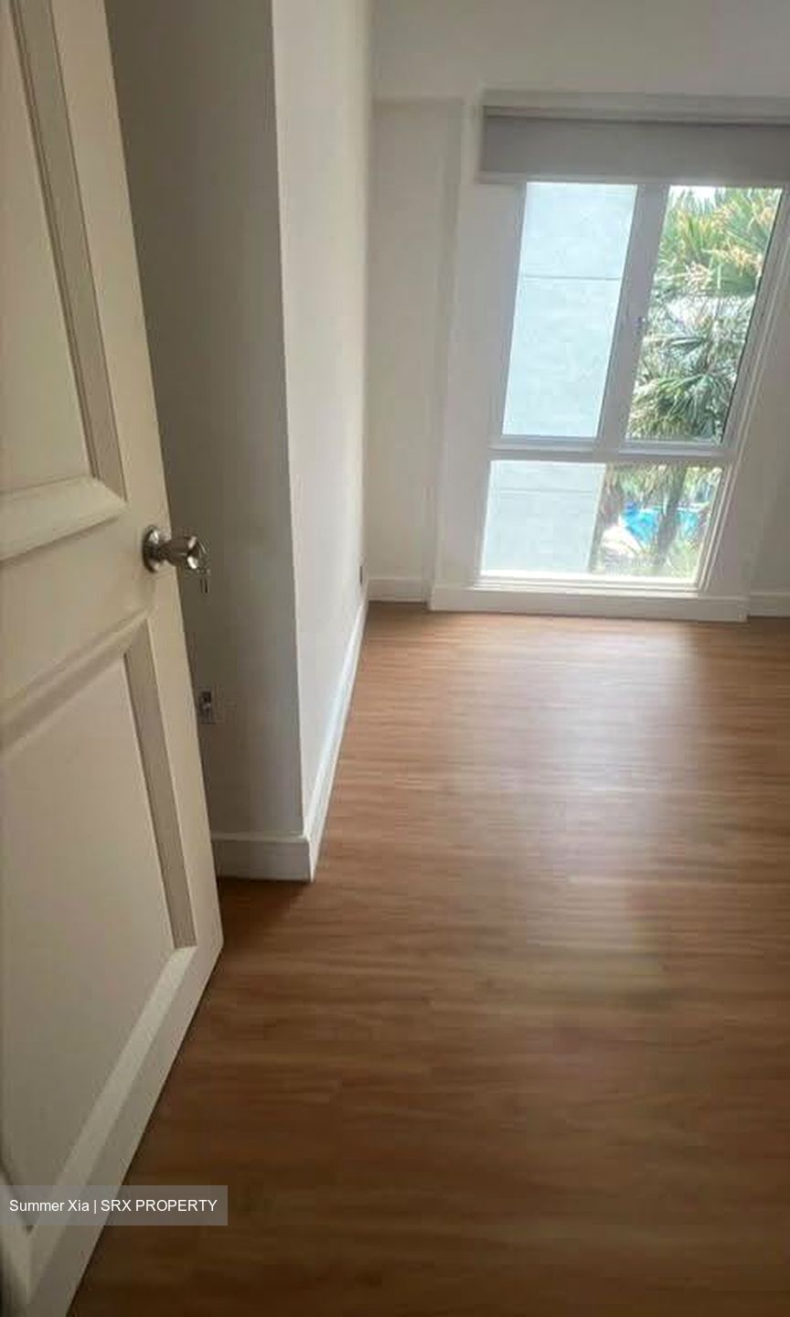 Parkview Apartments (D23), Apartment #621047051